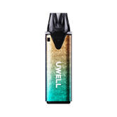 Uwell - V6 Pod Kit